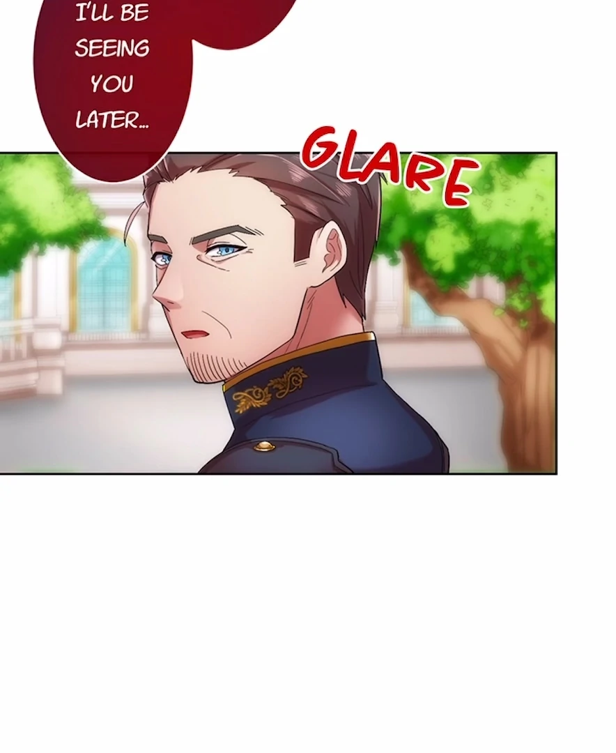 Your Majesty the King, I Will Educate You Chapter 3 - Page 75