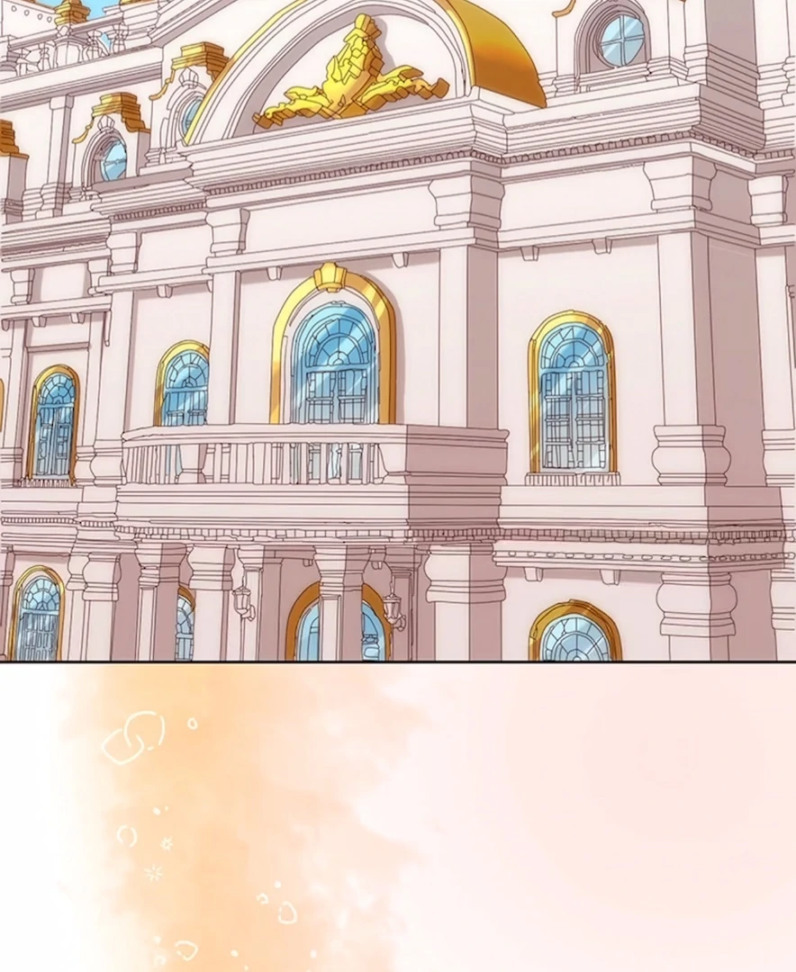 Your Majesty the King, I Will Educate You Chapter 3 - Page 80