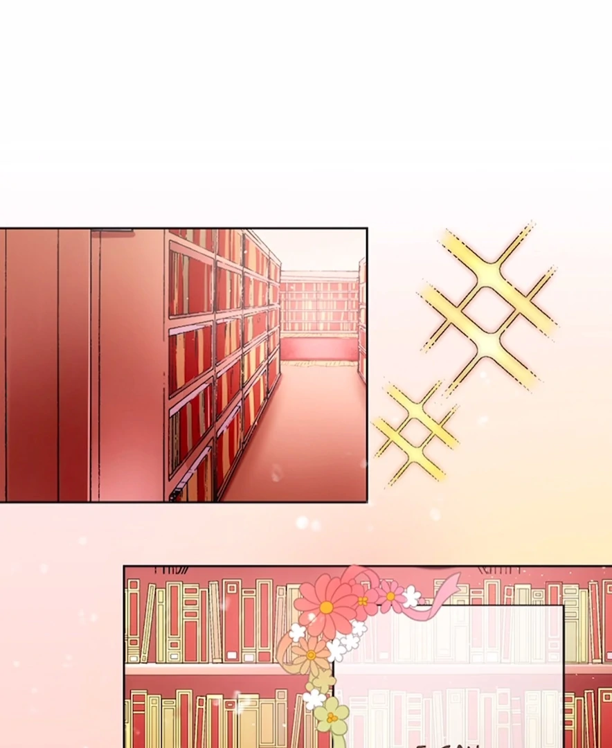 Your Majesty the King, I Will Educate You Chapter 3 - Page 88
