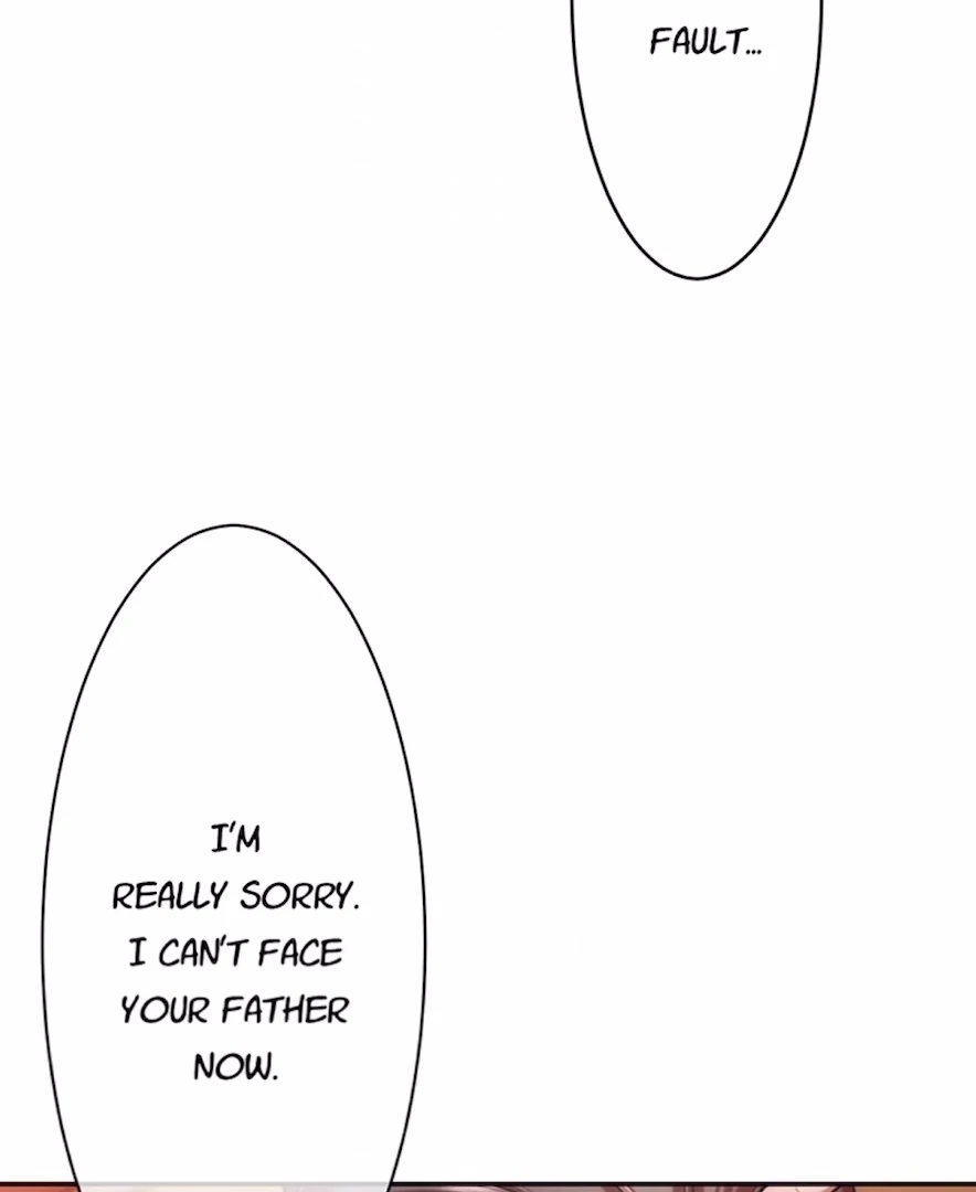 Your Majesty the King, I Will Educate You Chapter 3 - Page 100