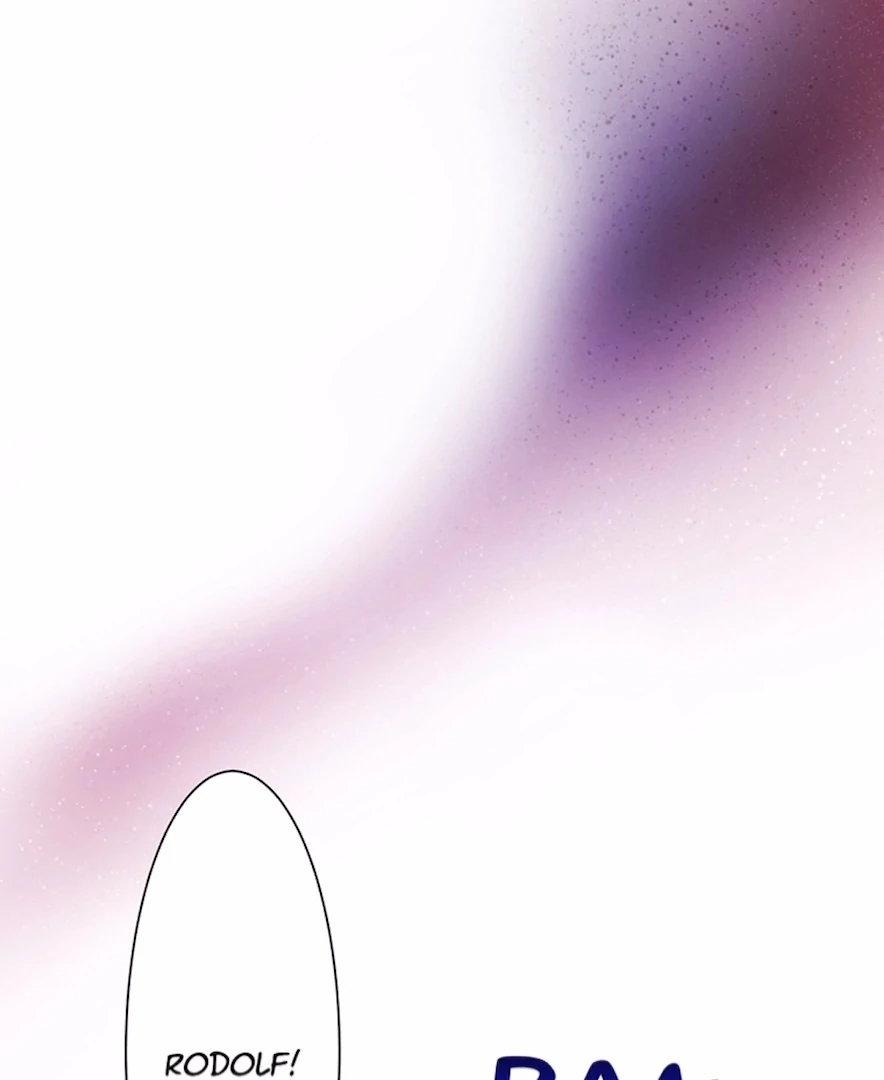 Your Majesty the King, I Will Educate You Chapter 4 - Page 103