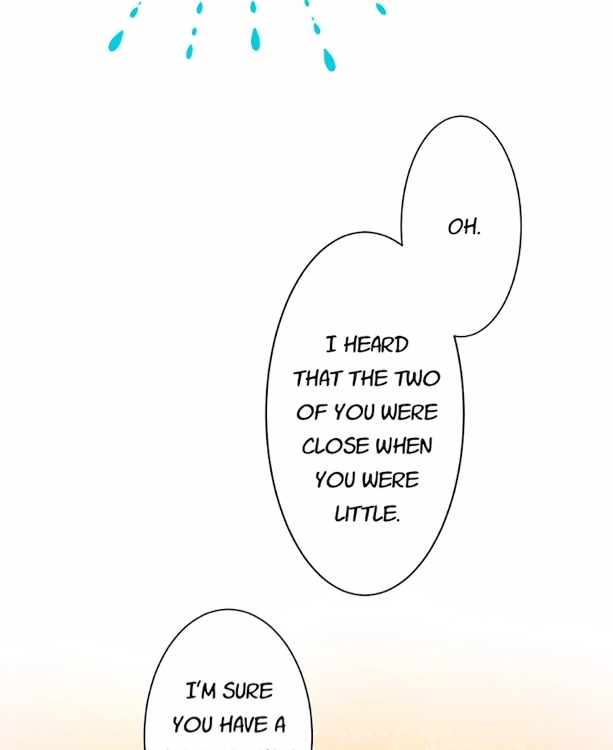 Your Majesty the King, I Will Educate You Chapter 4 - Page 16