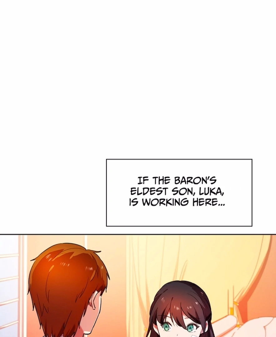 Your Majesty the King, I Will Educate You Chapter 4 - Page 26