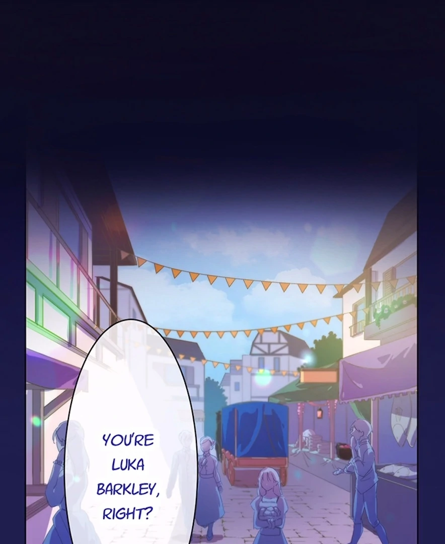 Your Majesty the King, I Will Educate You Chapter 4 - Page 47