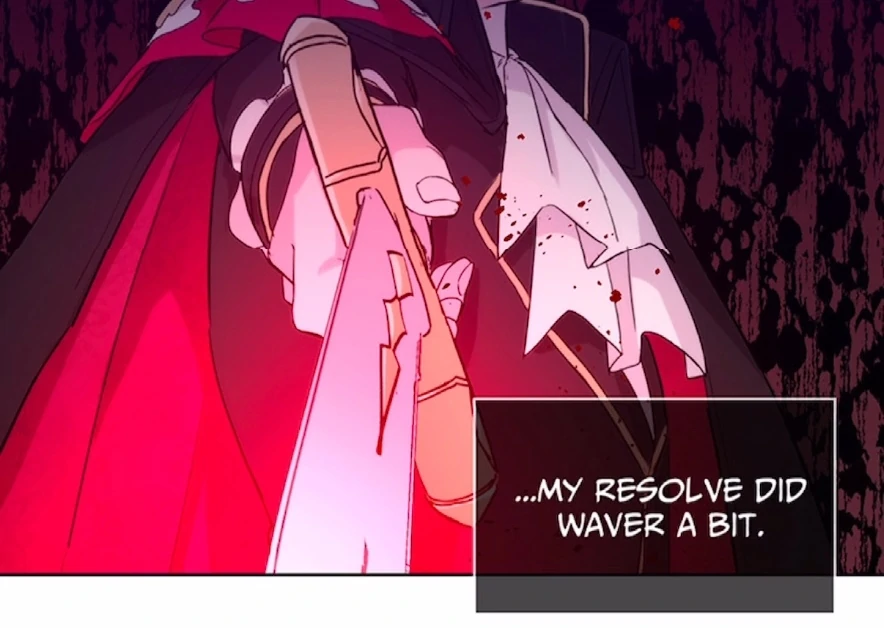 Your Majesty the King, I Will Educate You Chapter 4 - Page 71