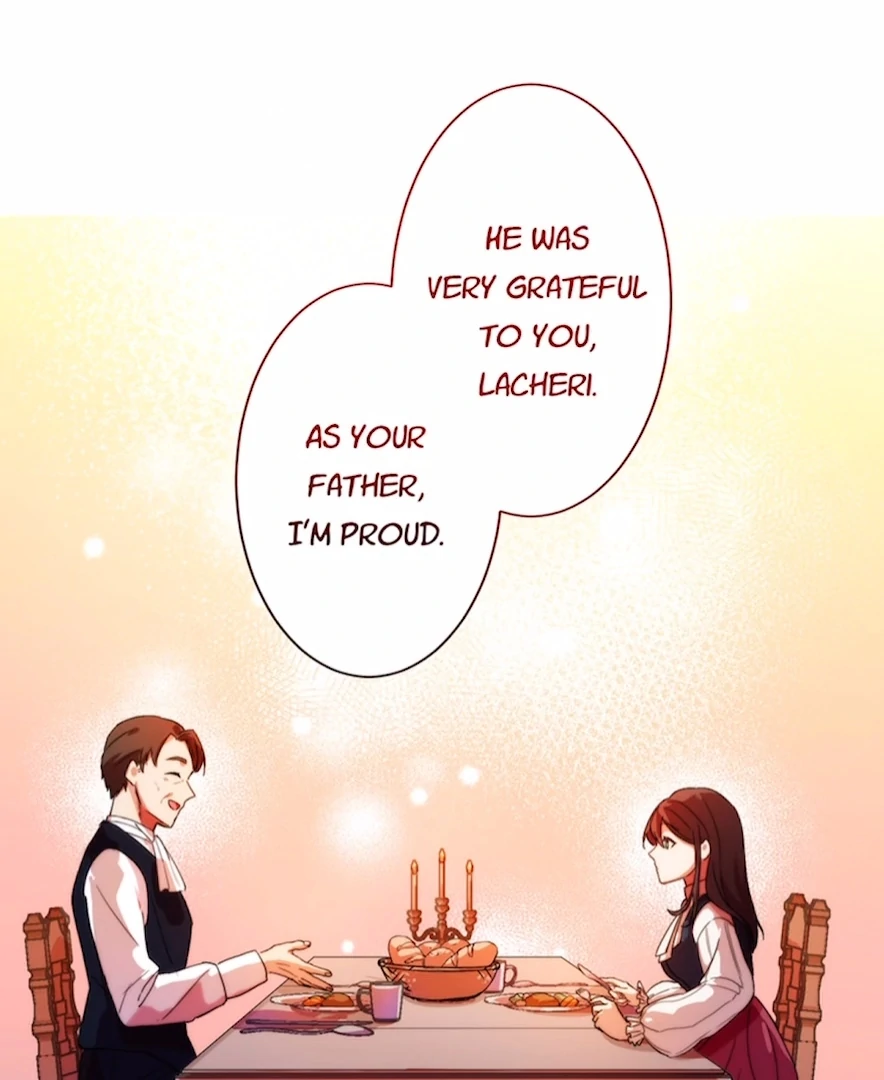 Your Majesty the King, I Will Educate You Chapter 4 - Page 78