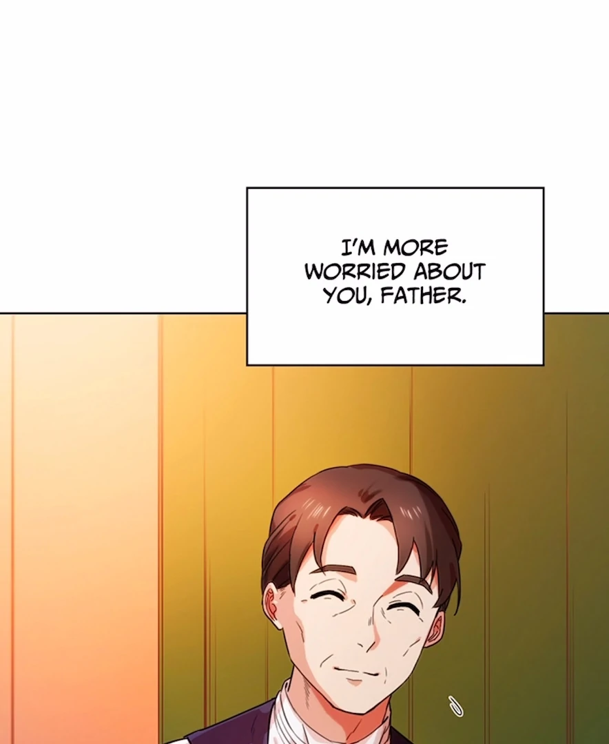 Your Majesty the King, I Will Educate You Chapter 4 - Page 84