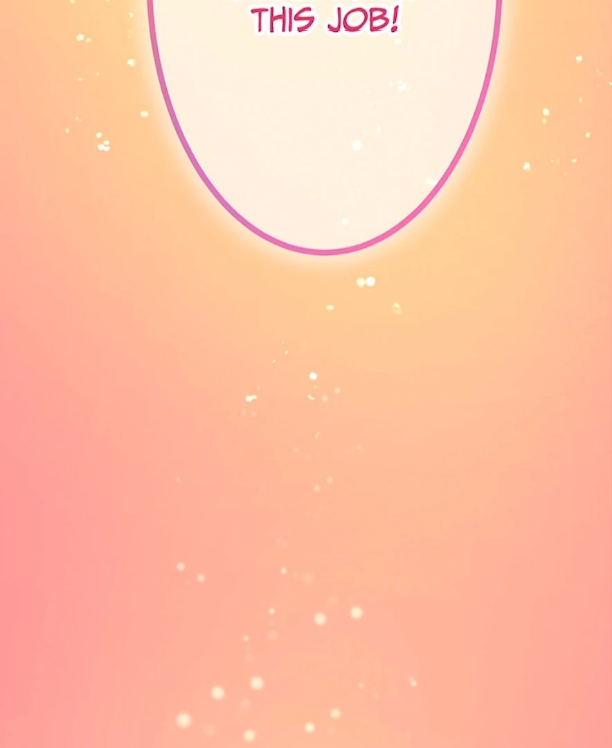 Your Majesty the King, I Will Educate You Chapter 4 - Page 88