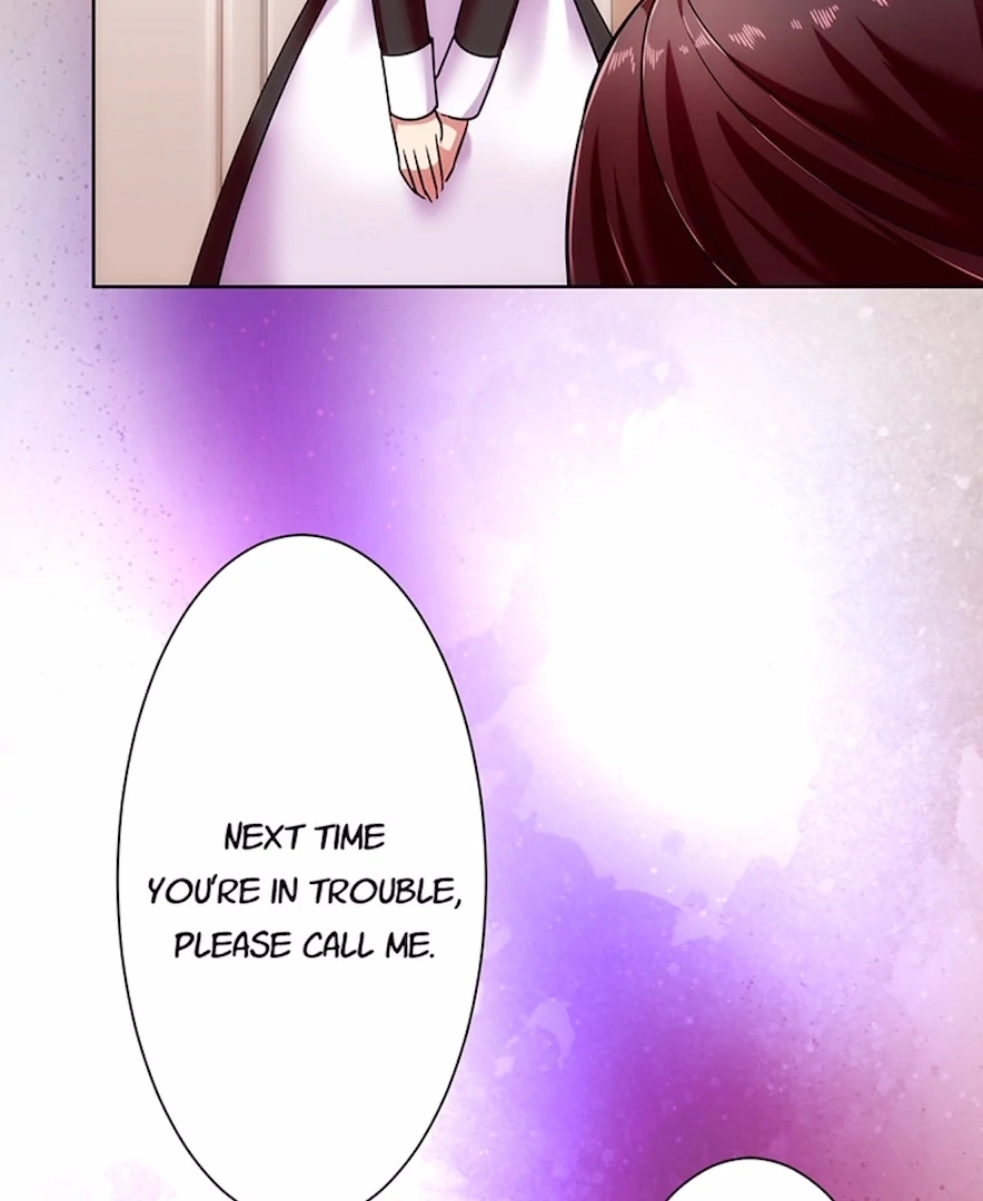 Your Majesty the King, I Will Educate You Chapter 5 - Page 107