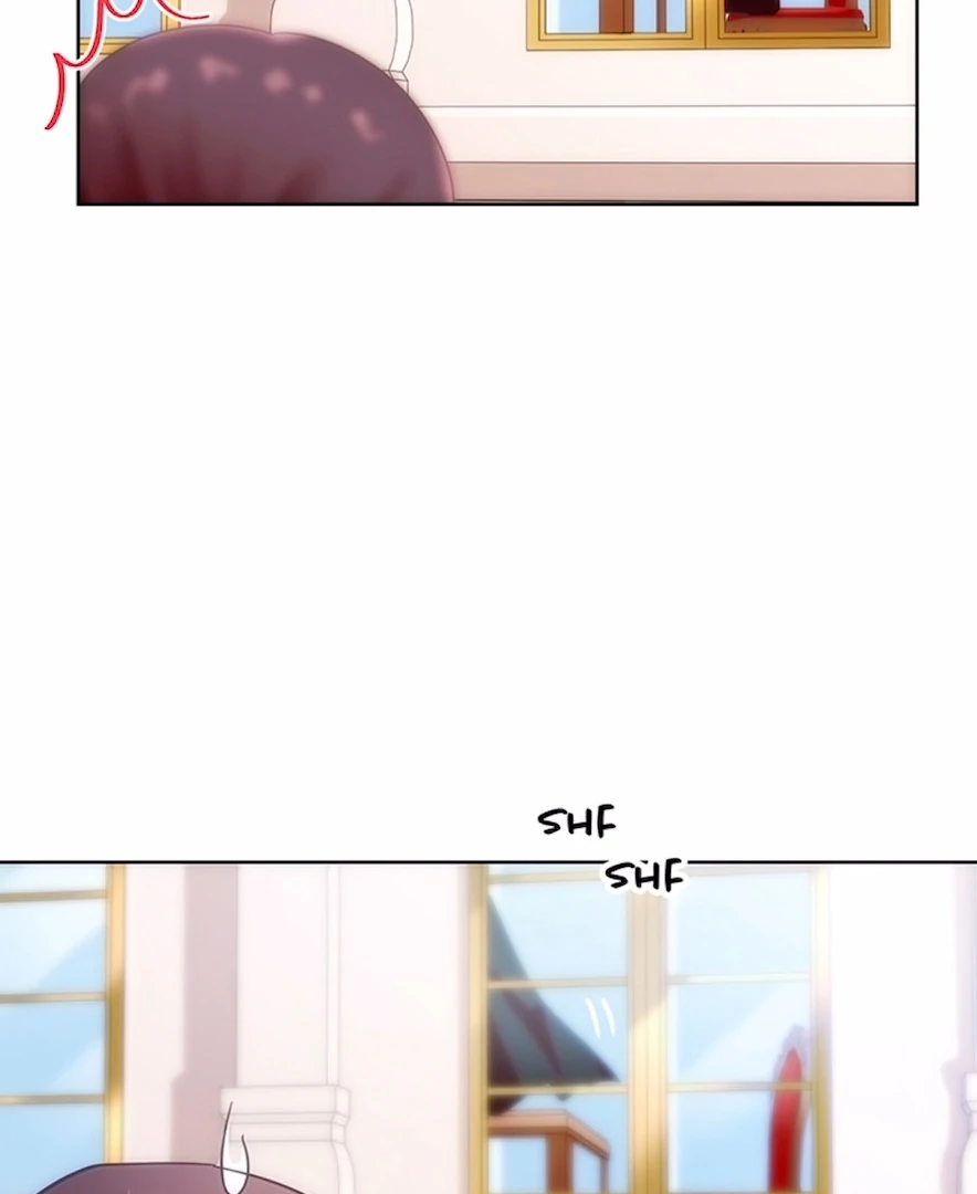 Your Majesty the King, I Will Educate You Chapter 5 - Page 119
