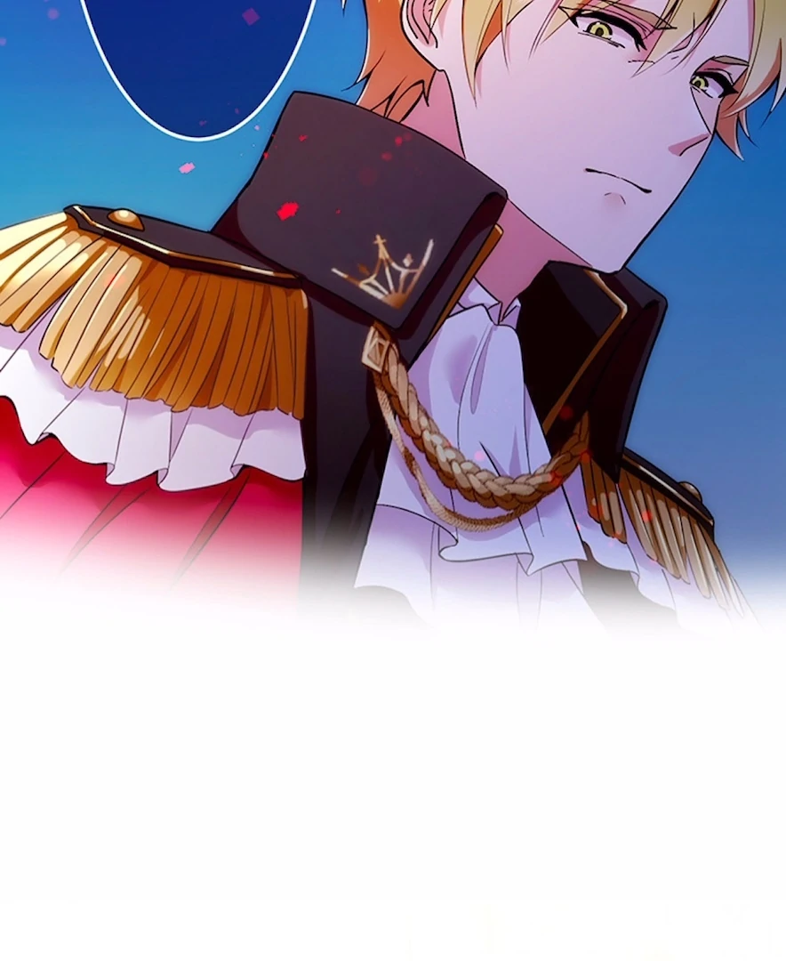Your Majesty the King, I Will Educate You Chapter 5 - Page 123