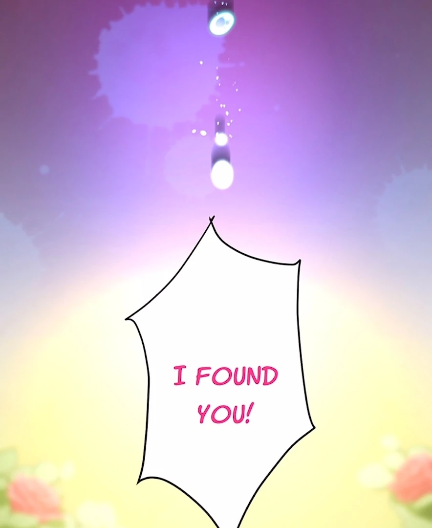 Your Majesty the King, I Will Educate You Chapter 5 - Page 20