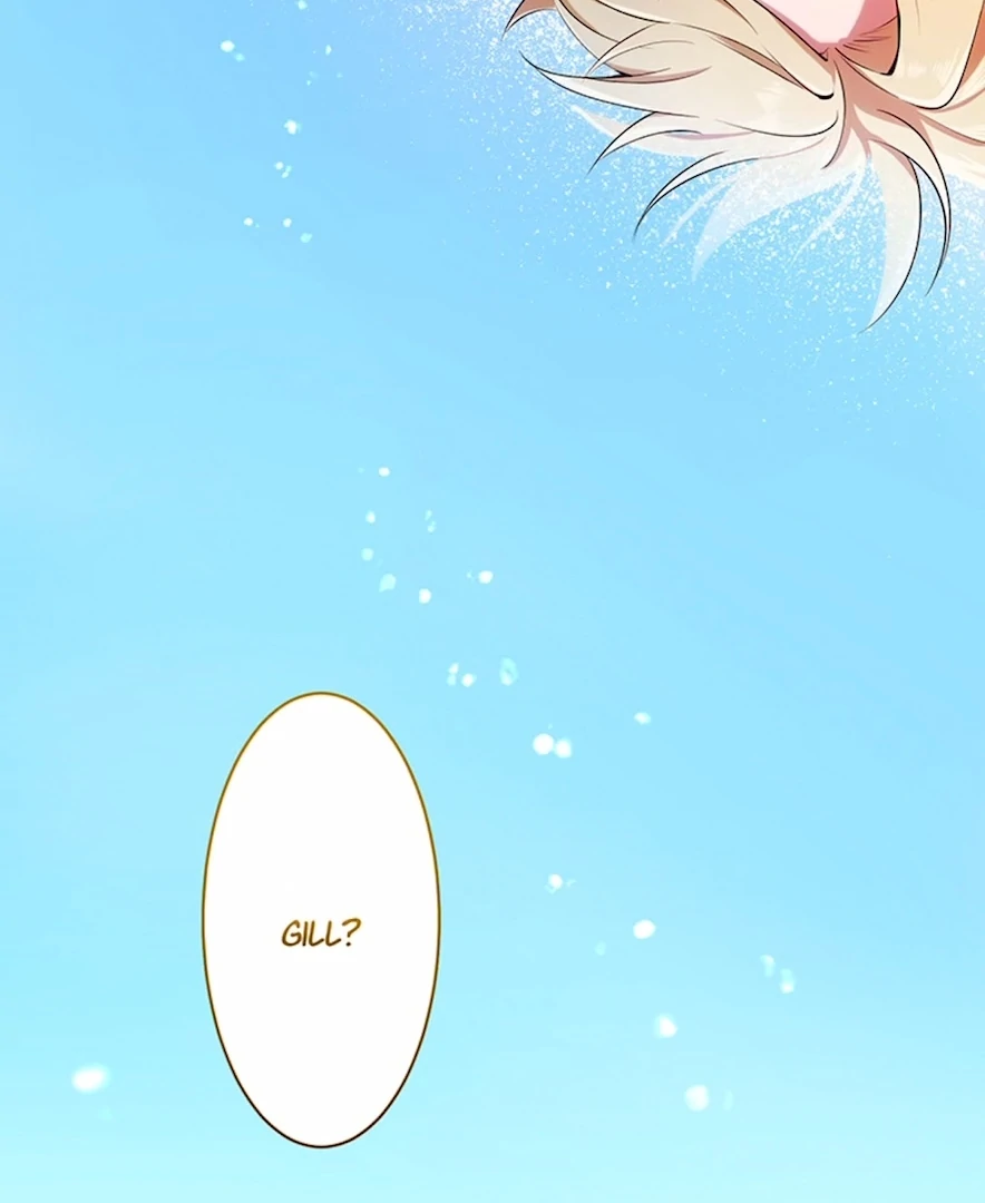 Your Majesty the King, I Will Educate You Chapter 5 - Page 5
