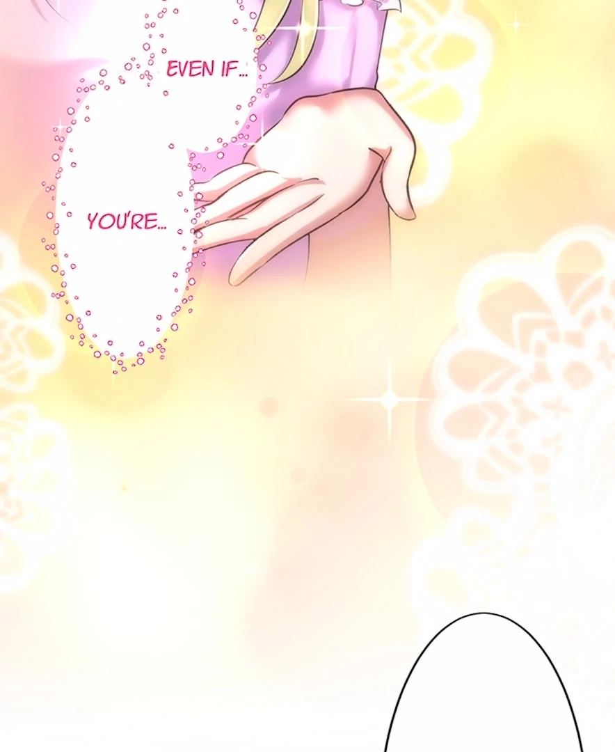 Your Majesty the King, I Will Educate You Chapter 5 - Page 45