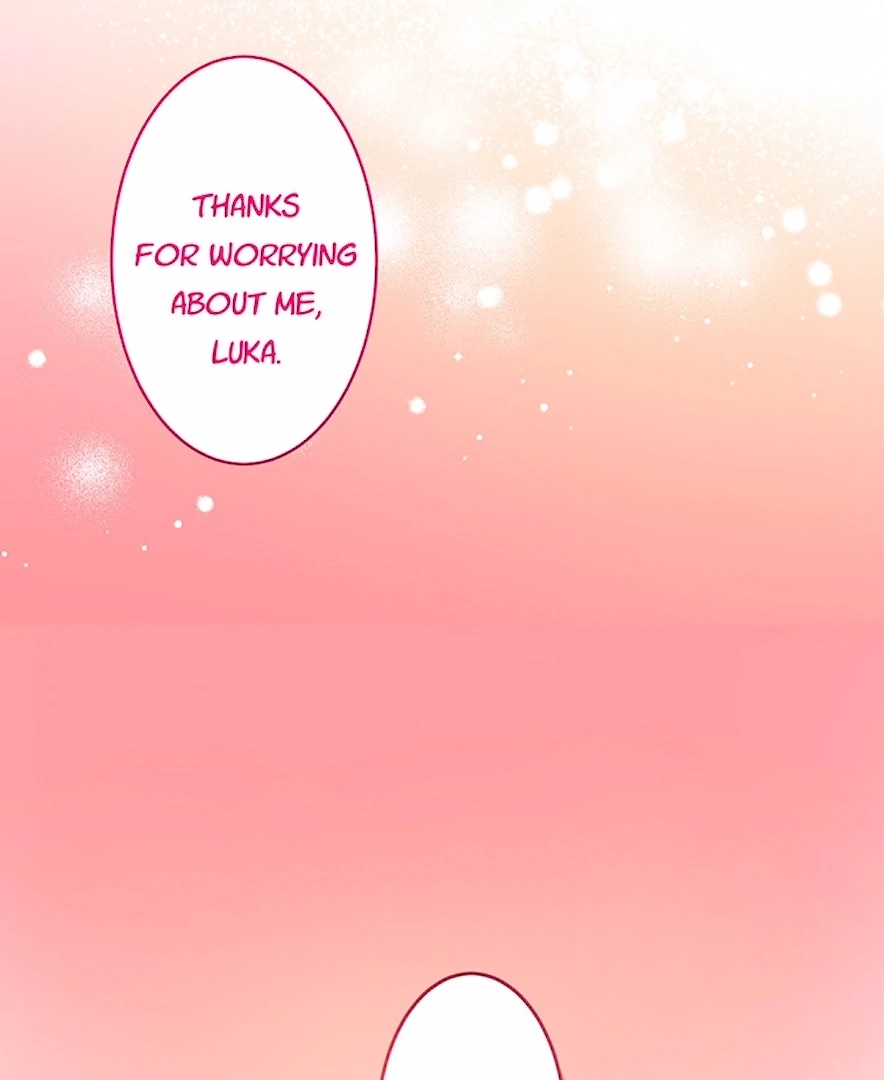 Your Majesty the King, I Will Educate You Chapter 5 - Page 80