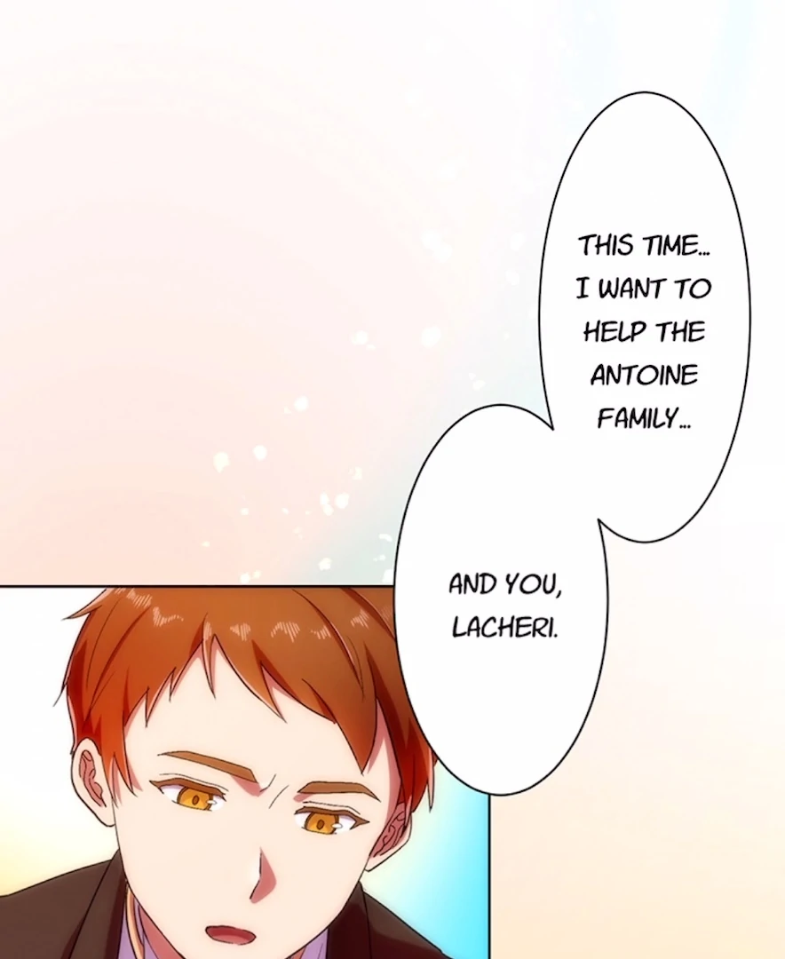 Your Majesty the King, I Will Educate You Chapter 5 - Page 92
