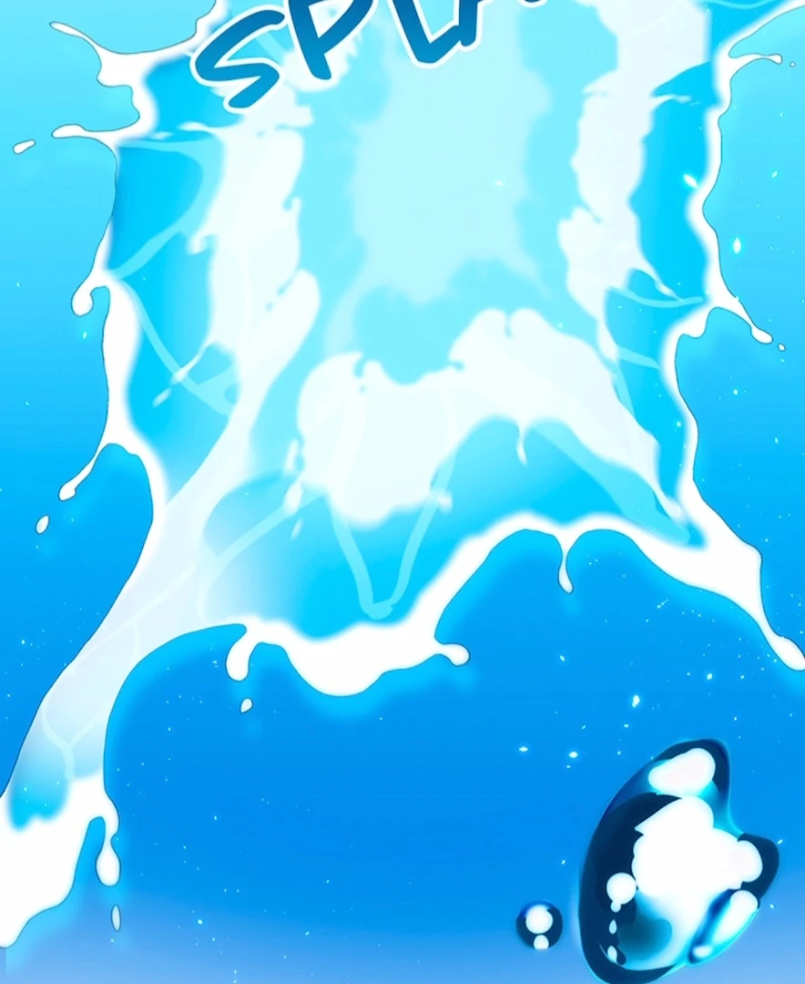 Your Majesty the King, I Will Educate You Chapter 6 - Page 24