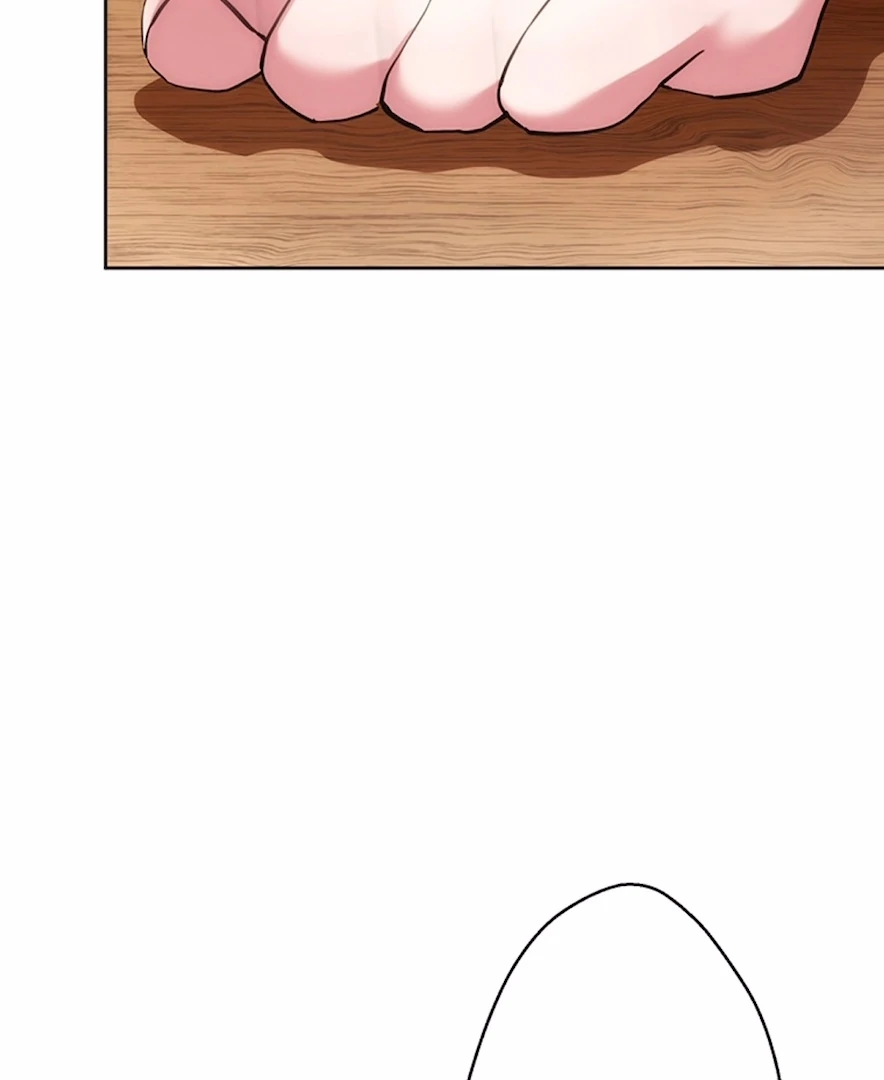 Your Majesty the King, I Will Educate You Chapter 6 - Page 69