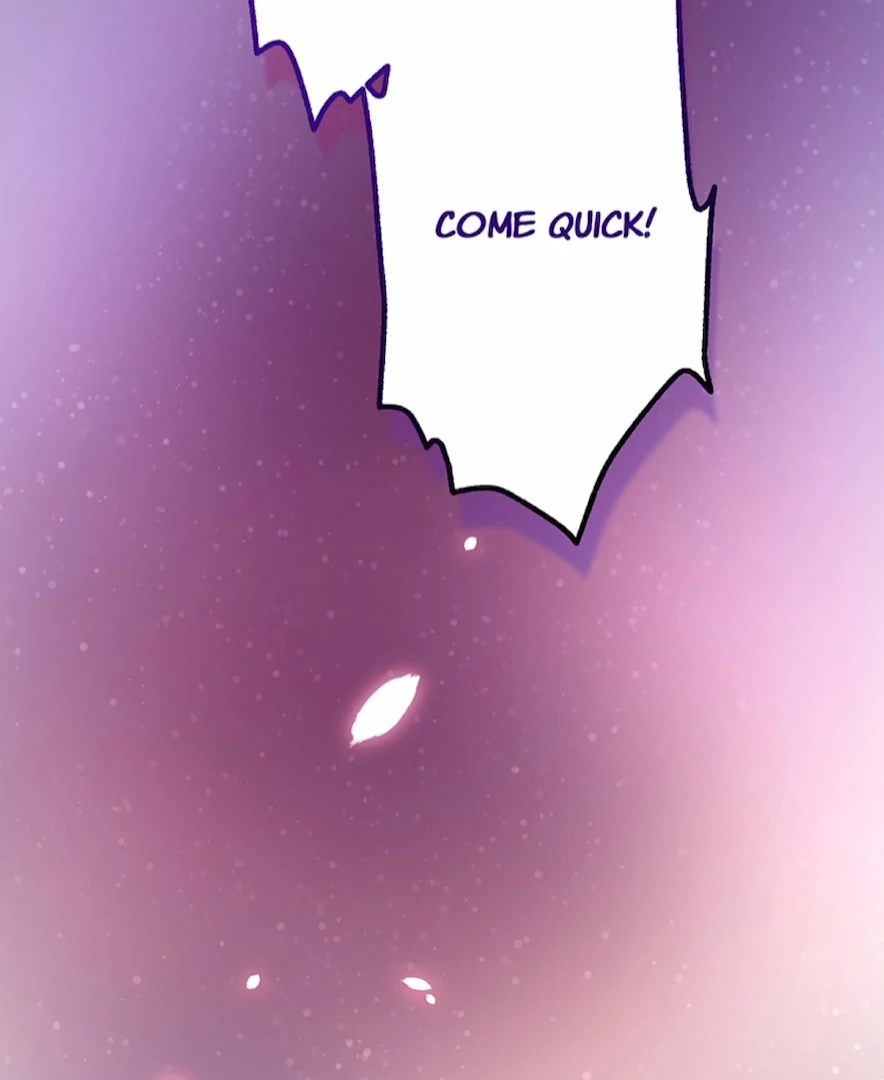 Your Majesty the King, I Will Educate You Chapter 7 - Page 2