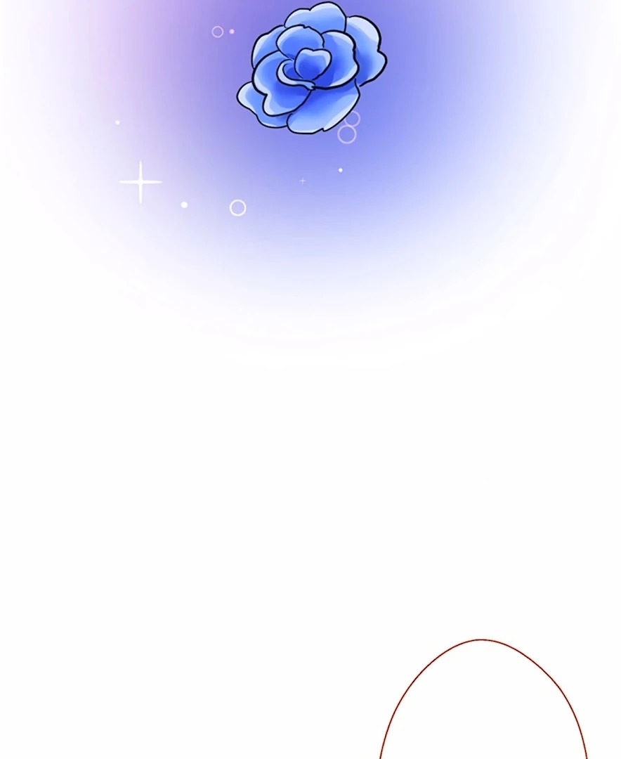 Your Majesty the King, I Will Educate You Chapter 7 - Page 102