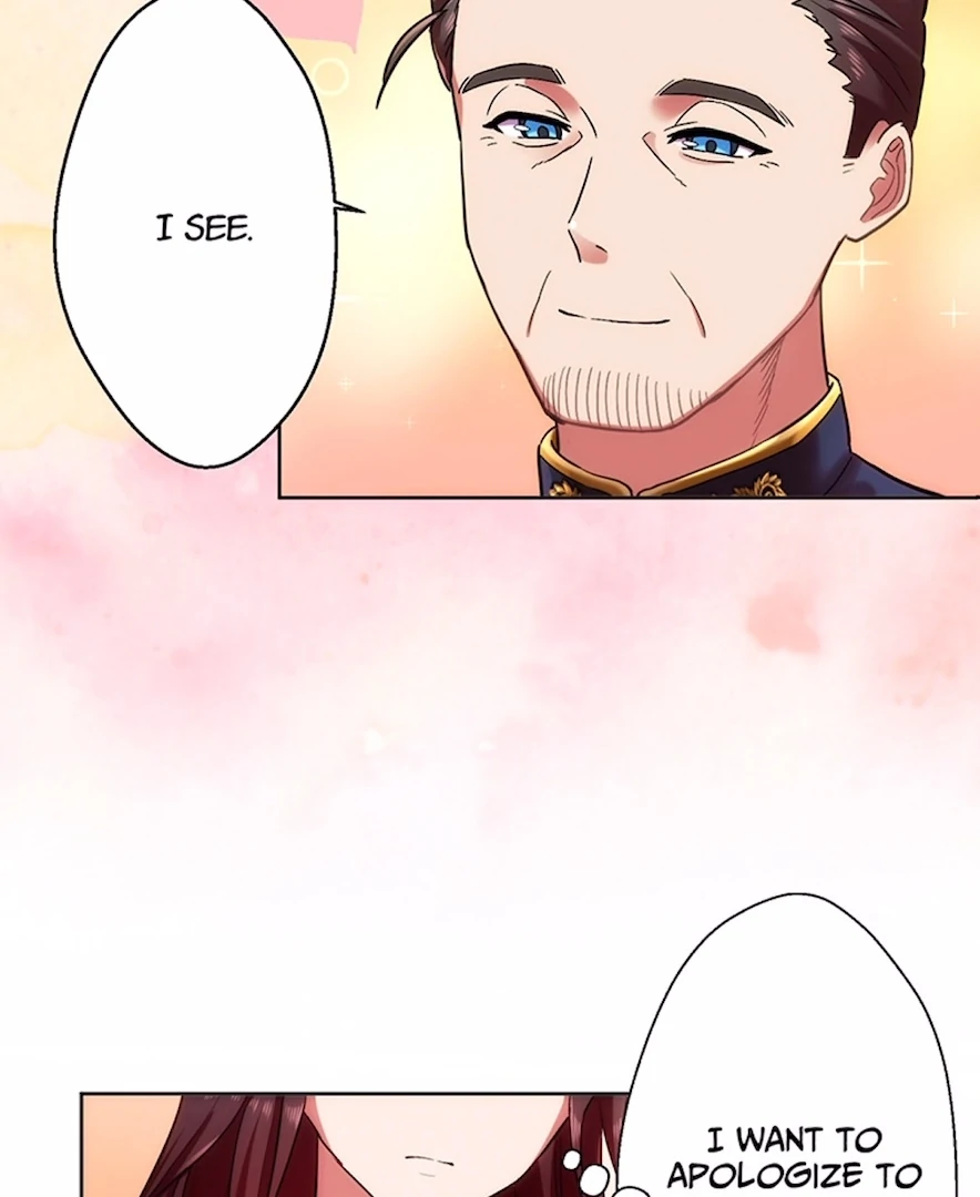 Your Majesty the King, I Will Educate You Chapter 7 - Page 112