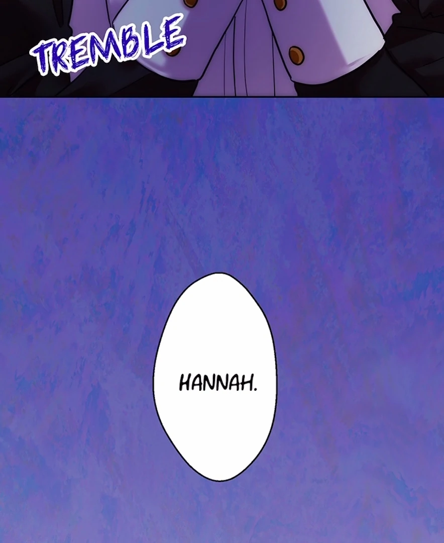 Your Majesty the King, I Will Educate You Chapter 7 - Page 125