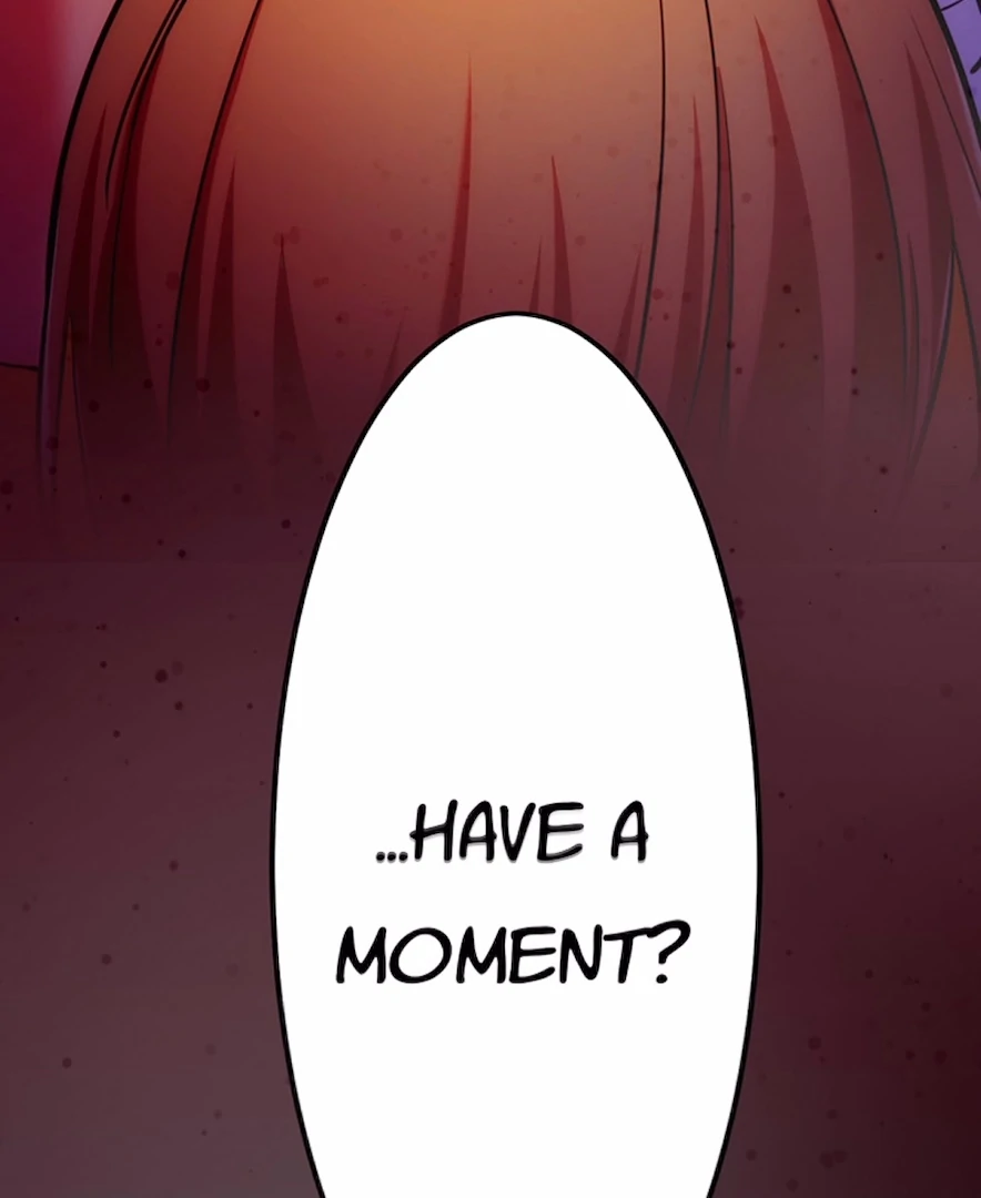 Your Majesty the King, I Will Educate You Chapter 7 - Page 130