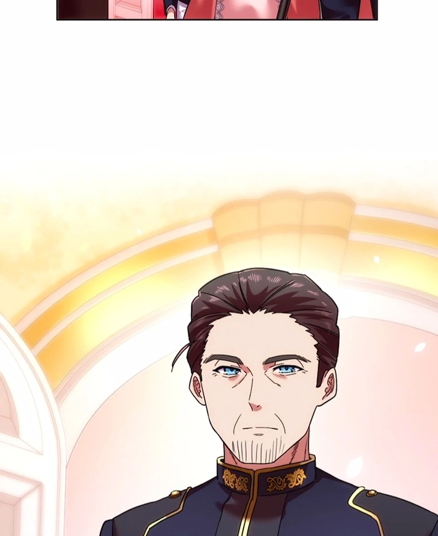 Your Majesty the King, I Will Educate You Chapter 7 - Page 60