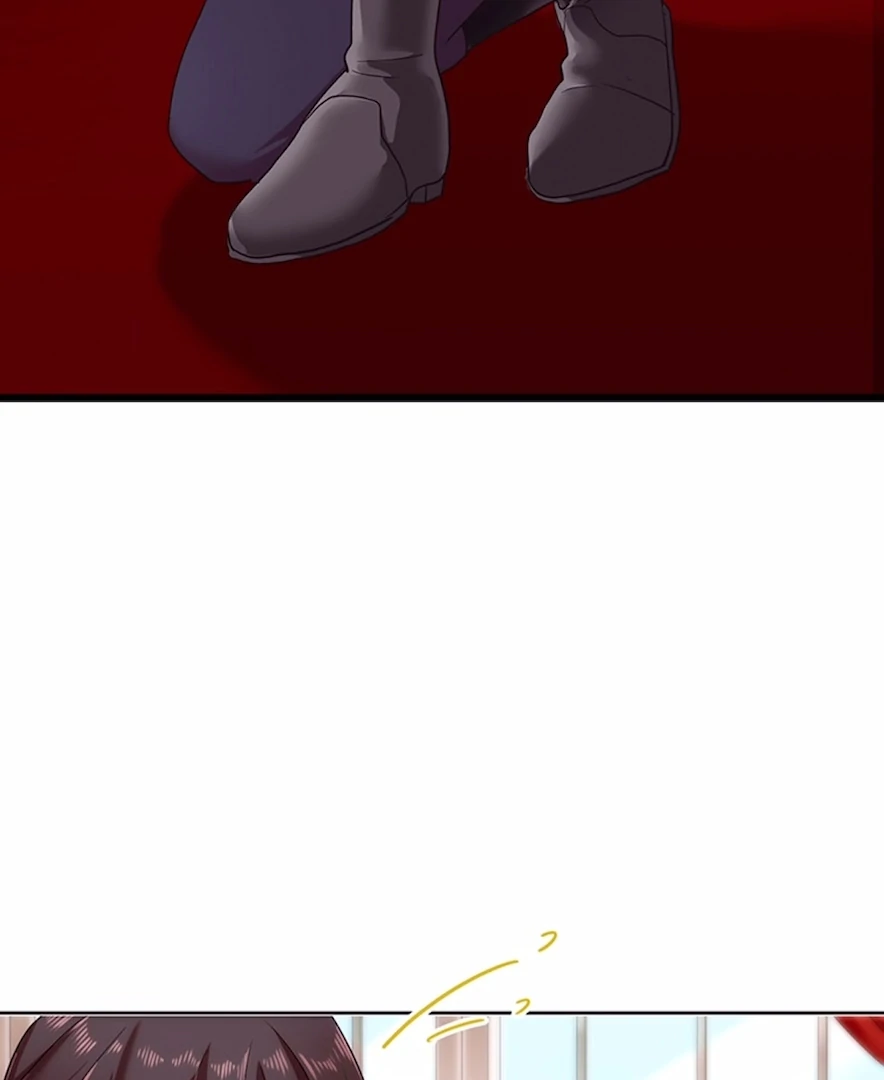 Your Majesty the King, I Will Educate You Chapter 7 - Page 70