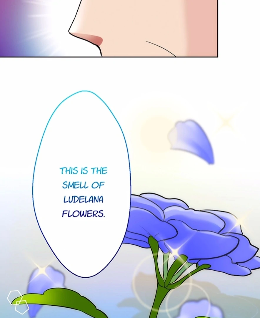Your Majesty the King, I Will Educate You Chapter 7 - Page 85