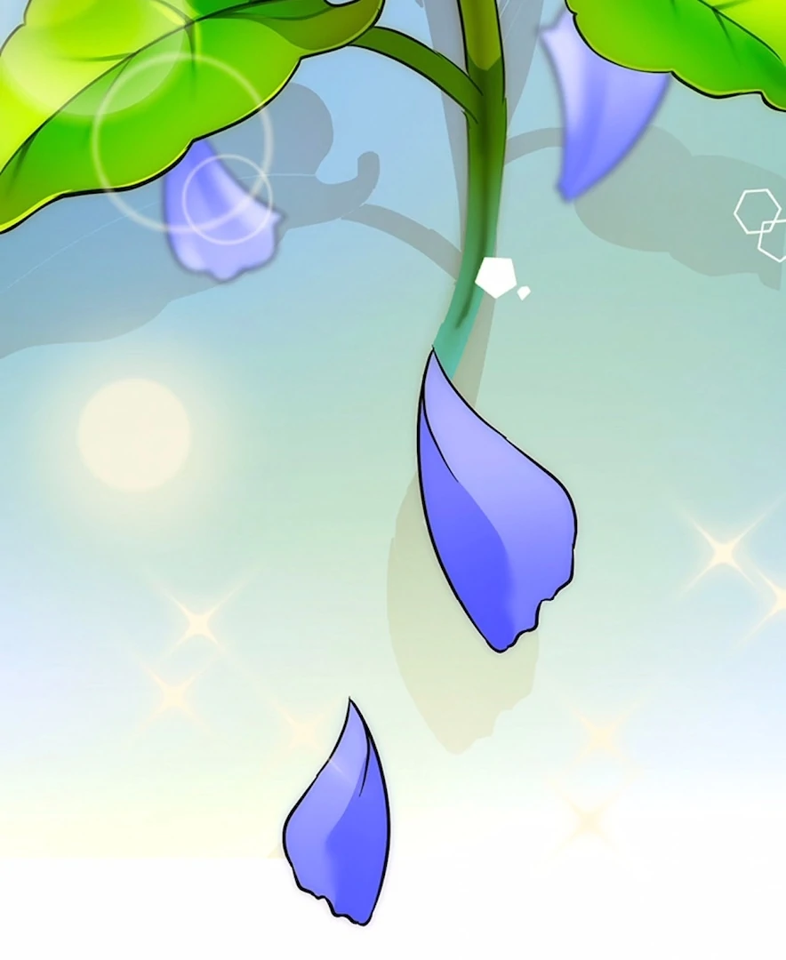 Your Majesty the King, I Will Educate You Chapter 7 - Page 87