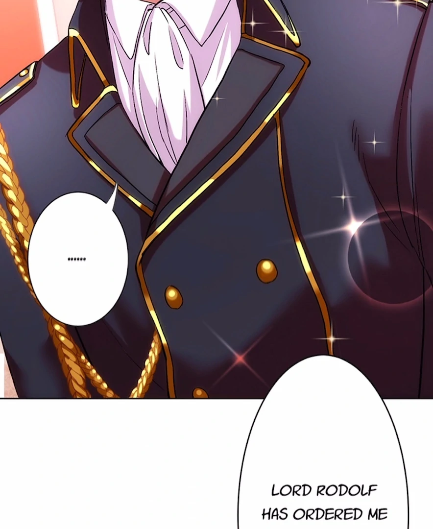 Your Majesty the King, I Will Educate You Chapter 8 - Page 102
