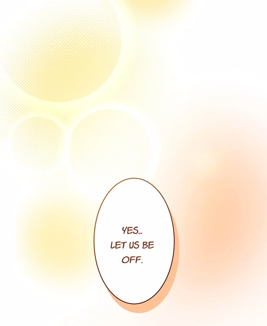 Your Majesty the King, I Will Educate You Chapter 8 - Page 104