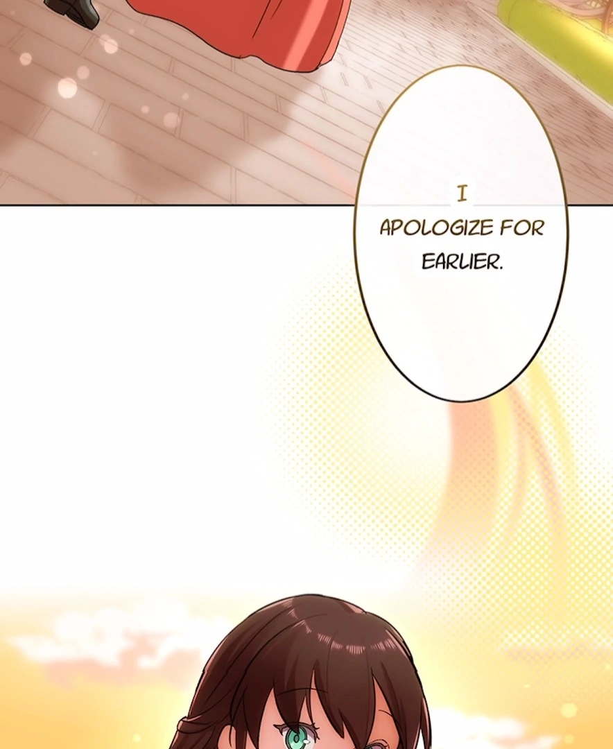 Your Majesty the King, I Will Educate You Chapter 8 - Page 108