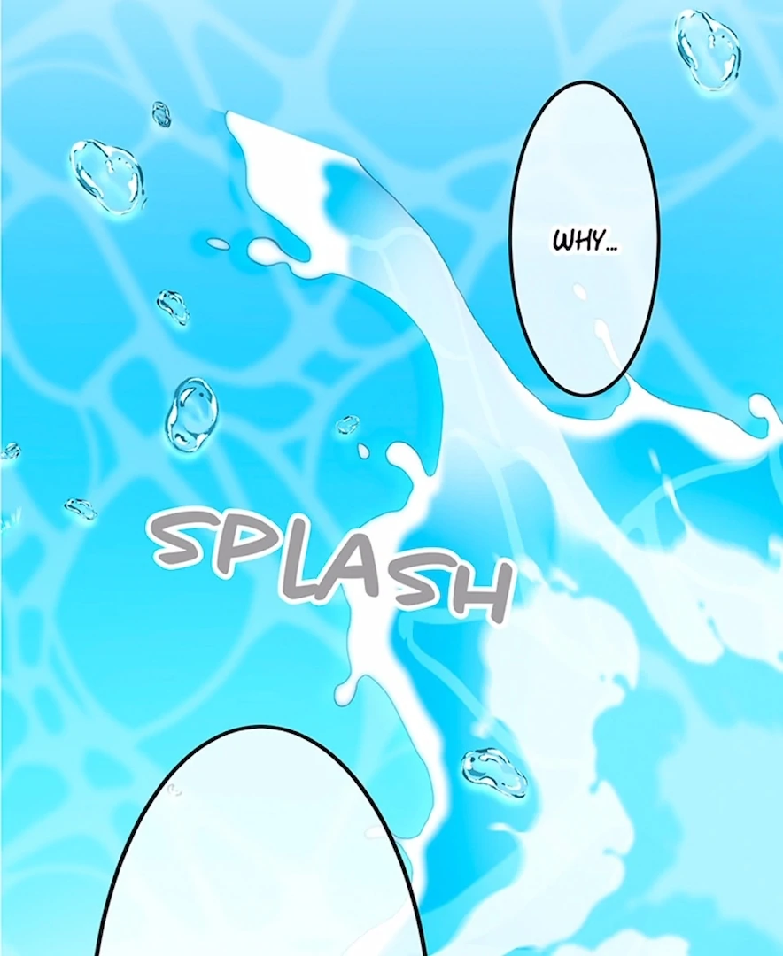 Your Majesty the King, I Will Educate You Chapter 8 - Page 122