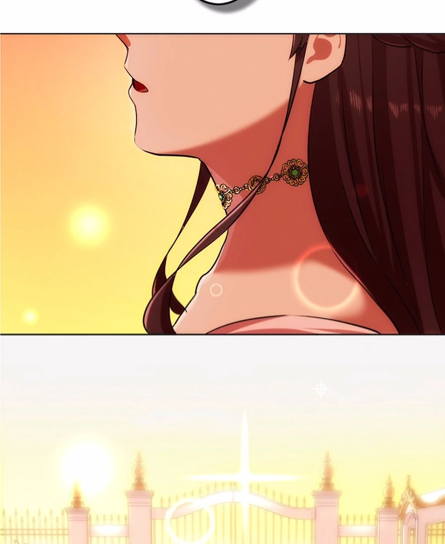 Your Majesty the King, I Will Educate You Chapter 8 - Page 127