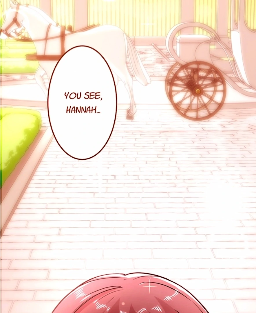 Your Majesty the King, I Will Educate You Chapter 8 - Page 128
