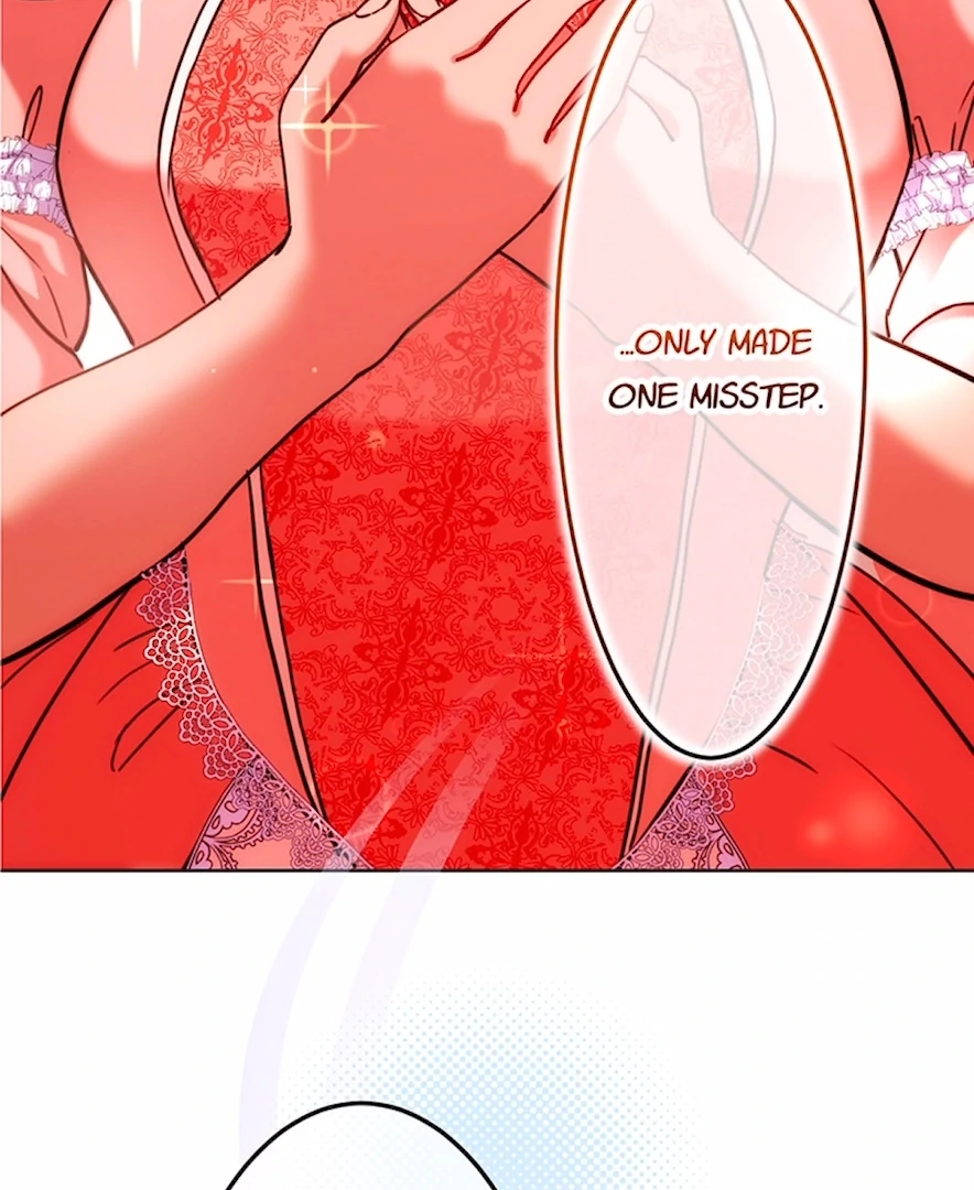 Your Majesty the King, I Will Educate You Chapter 8 - Page 130