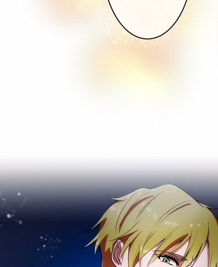 Your Majesty the King, I Will Educate You Chapter 8 - Page 135
