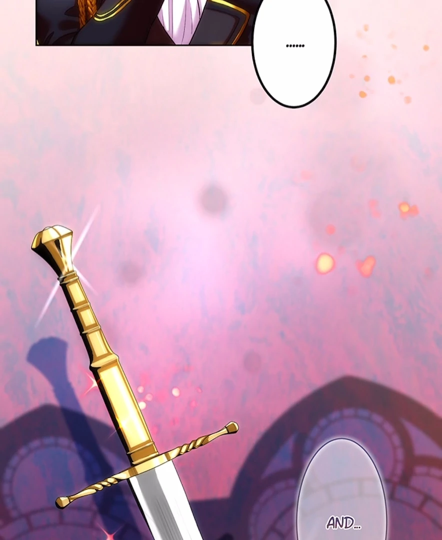 Your Majesty the King, I Will Educate You Chapter 8 - Page 142
