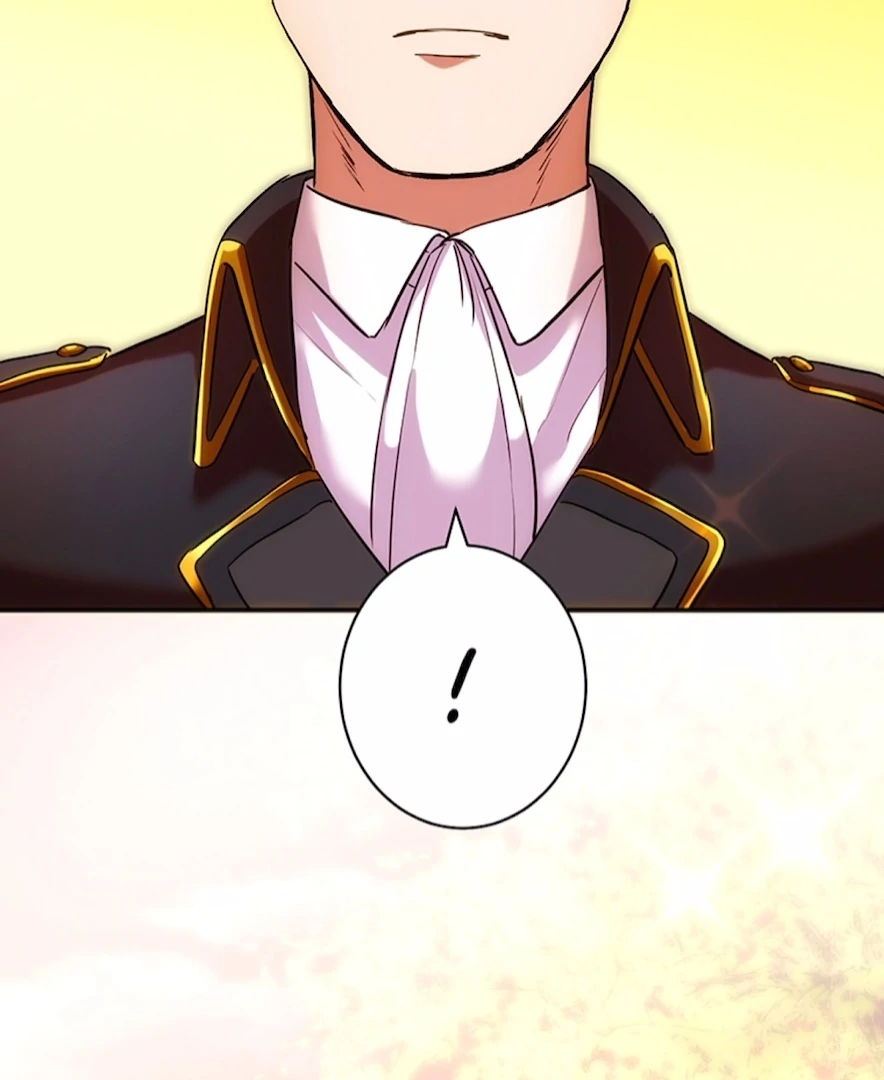 Your Majesty the King, I Will Educate You Chapter 8 - Page 146