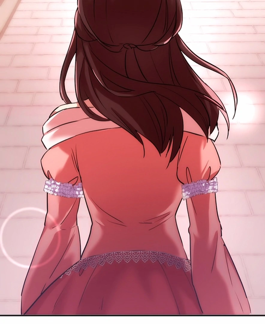 Your Majesty the King, I Will Educate You Chapter 8 - Page 149