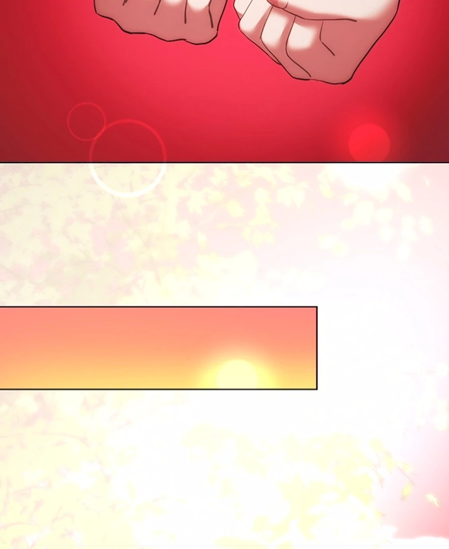Your Majesty the King, I Will Educate You Chapter 8 - Page 156