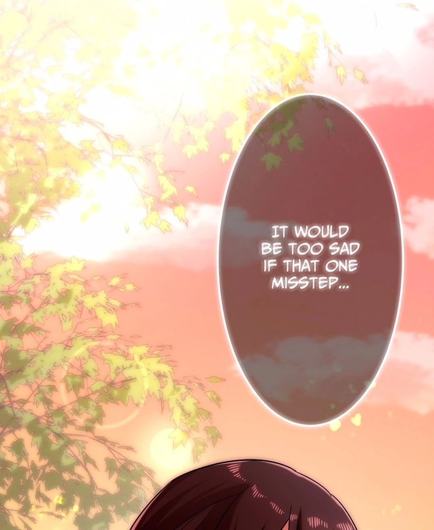 Your Majesty the King, I Will Educate You Chapter 8 - Page 157