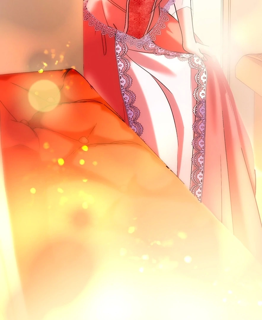 Your Majesty the King, I Will Educate You Chapter 8 - Page 161