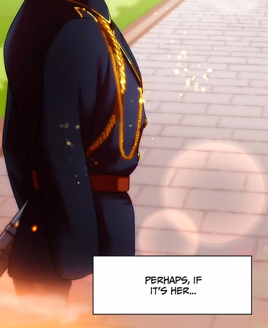 Your Majesty the King, I Will Educate You Chapter 8 - Page 163