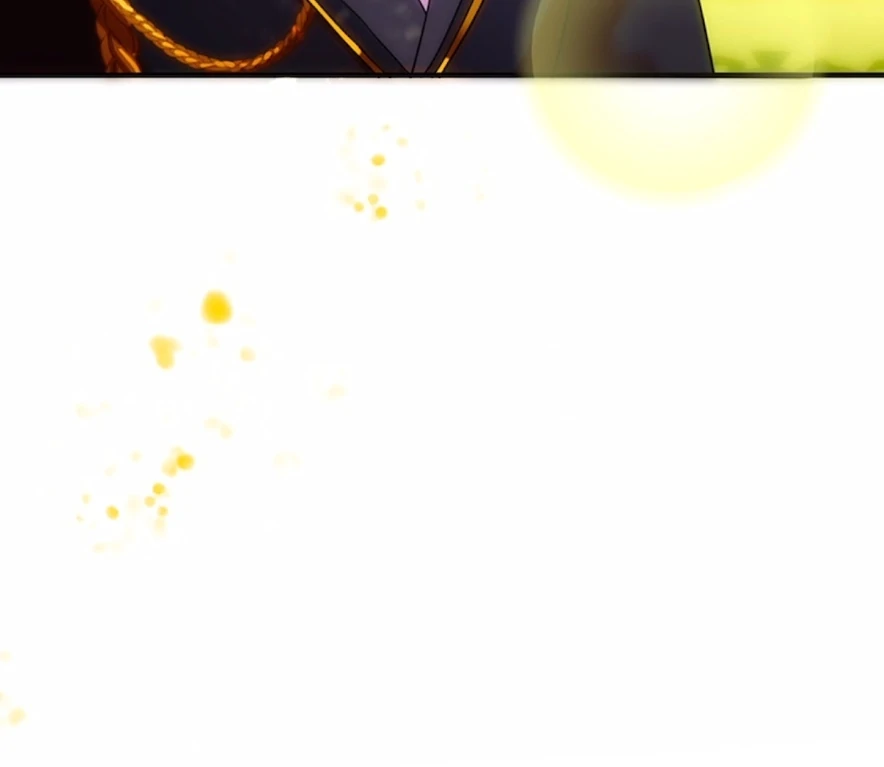 Your Majesty the King, I Will Educate You Chapter 8 - Page 165