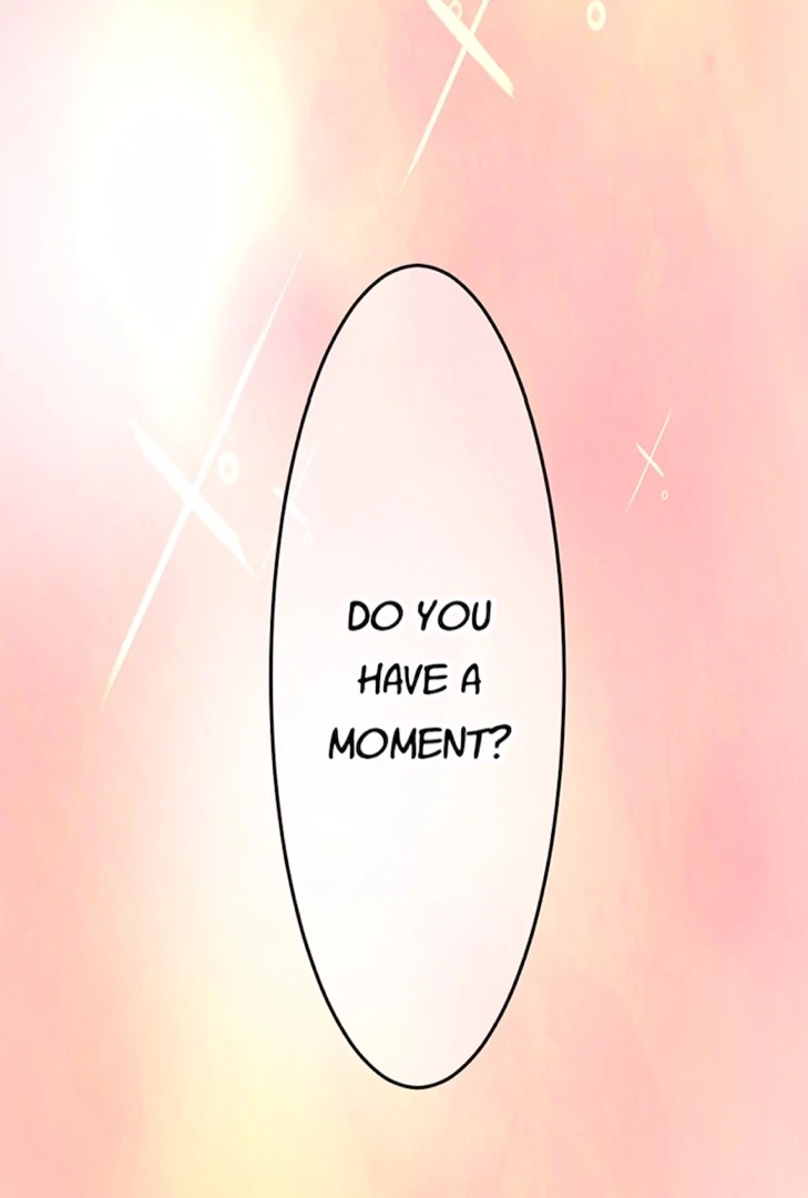 Your Majesty the King, I Will Educate You Chapter 8 - Page 4
