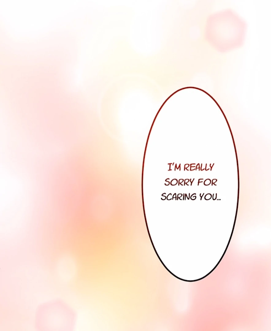 Your Majesty the King, I Will Educate You Chapter 8 - Page 80