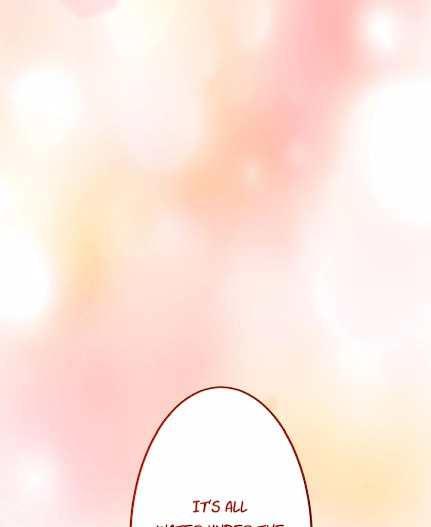 Your Majesty the King, I Will Educate You Chapter 8 - Page 81